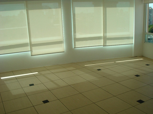 Imagem 13 de 30 de Sala Comercial, Sala Comercial No Cambui, - Sa00002 - 2422732