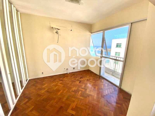 Imagem 10 de 18 de Apartamento - Ref: Ip4ap61564
