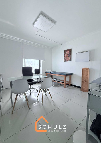 Arrendamos Local Comercial En Av 2 Sur (79588)