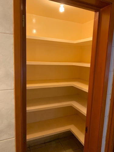 Imagen 18 de 25 de Departamento En Renta, Insurgentes Cuicuilco