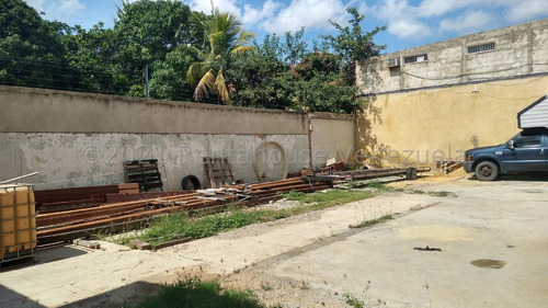 Locales Comercial En Venta En Centro Barquisimeto Lara - %%m-c-t%% Cod. 23 Guion 2 6 4 7 7