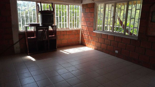 Imagen 6 de 14 de Finca De Alquiler Por Días Combia #7 Pereira