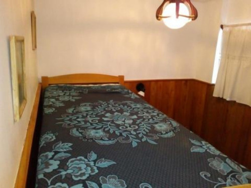 Imagen 8 de 8 de V003 - Ambiente Y Medio En Venta, Gas Natural