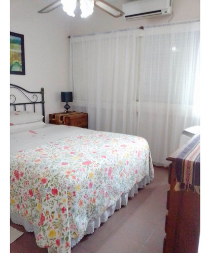 Venta Departamento En Lugano I Y Ii