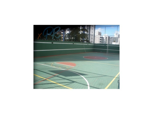 Imagem 23 de 24 de Xpr 000182 - Cidade Jardim - Xpr 000182