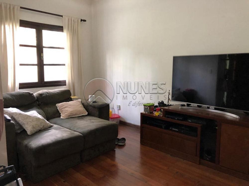 Casas - Ref: V319961