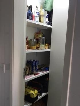 Imagem 12 de 15 de Apartamento Para Venda, 3 Dormitório(s) - 152