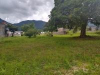 Imagem 4 de 4 de Lote Na Fazenda São Joao Em Peruíbe