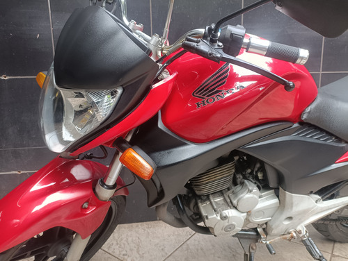 Cb300 Flex
