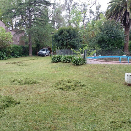 Imagen 7 de 14 de Venta Quinta