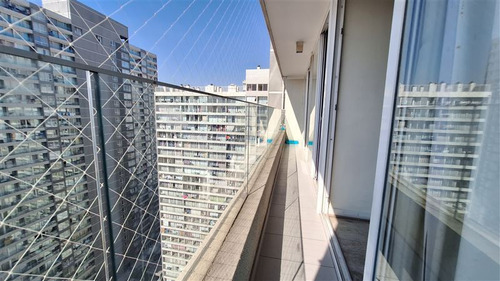 Departamento En Venta 2d 2b E Y B Oportunidad De Inversion
