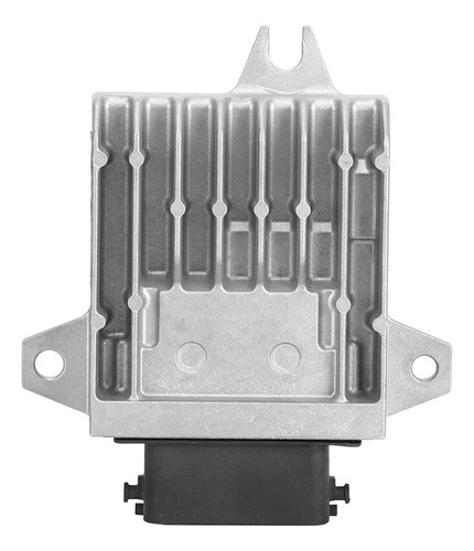 L39c189e1b Módulo De Control De Transmisión Tcm Para Mazda