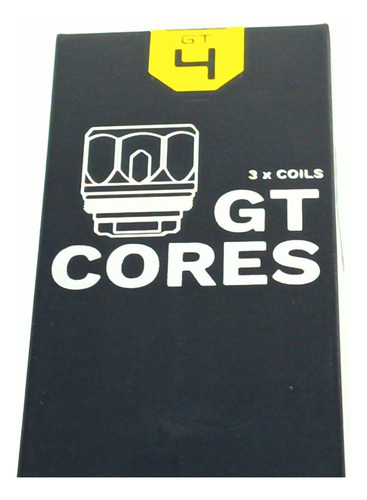 3 Resistore 45w-65w 0.15ohm Malla Gt4 85w 0.18ohm Gt Sellada (Usado)