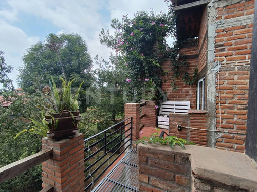 Inmueble Comercial En Venta, En Arandas, Jalisco.