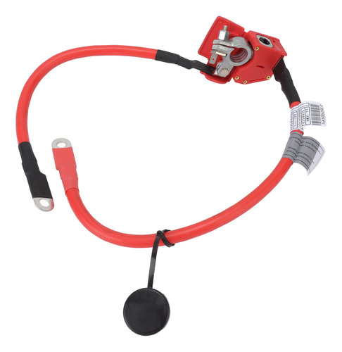 61129259425 Car Battery Cable 9252425 61126834543