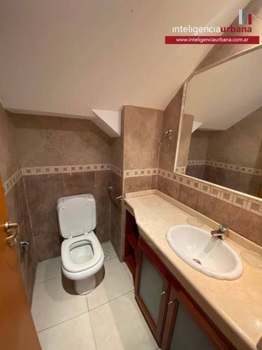 Casas Venta Nuñez