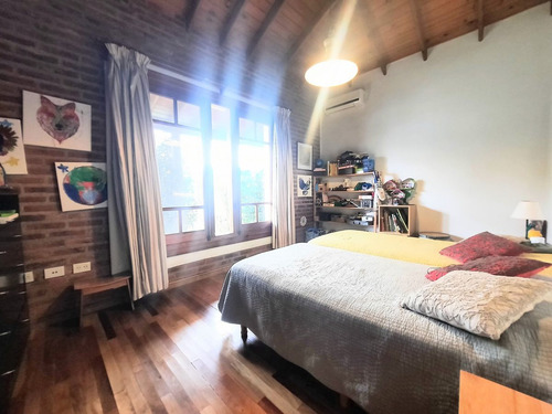 Venta Casa 4 Ambientes La Concepción Con Pileta