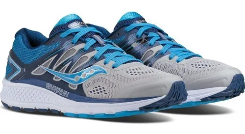 Tenis pronador hotsell
