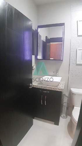 Imagen 10 de 26 de Renta De Departamentos Ejecutivos Amueblados