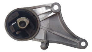 Soporte Motor Frontal Astra 00-05 90575186 Lib1722 (Usado)