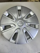 Comprar Tapón Copa Polvera De Dodge Actitude  R14