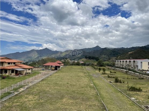 Imagen 5 de 17 de Venta De Lote Pacho Cundinamarca
