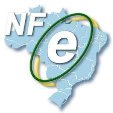 Imagem 7 de 7 de 100 X Caixa Terminação Fibra Óptica Roseta 2p Pto Ftth + Nfe