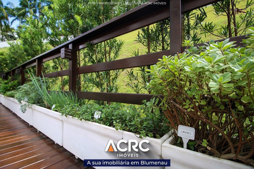 Imagem 23 de 27 de Acrc Imóveis - Cobertura Duplex Com Jacuzzi E Aquecimento A Gás Para Venda No Bairro Fortaleza - Ap04304 - 69334108
