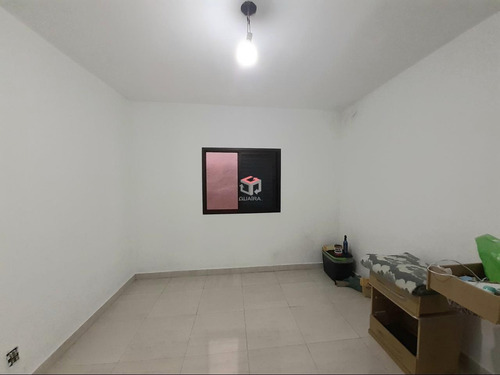 Imagem 19 de 22 de Casa À Venda, 2 Quartos, 2 Vagas, Novo Oratório - Santo André/sp - 111347