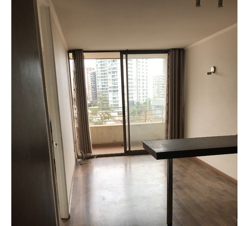 En Condominio/excelente Ubicación/seguridad