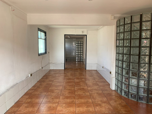 Arriendo Local Comercial, La Serena
