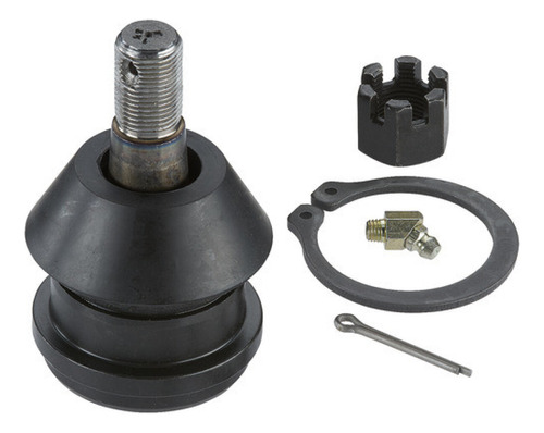 Rotula De Suspension Para Nissan D21 Pick 86-93/pick 94-97