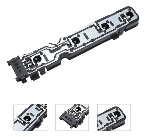 923-009 Tablero De Circuitos De Luces Traseras | Envío Gratis