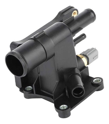 Salida De Agua Del Refrigerante Del Motor Lf94-15-17z 902690