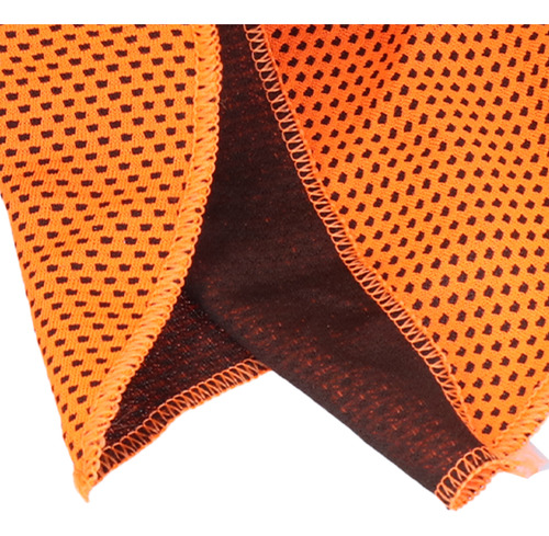 Silicona Portátil De Secado Rápido Para Refrigeración De Toa
