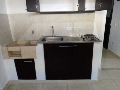 Imagen 19 de 23 de Edificio En Venta Al Sur De Cali El Cedro - Roosvelt