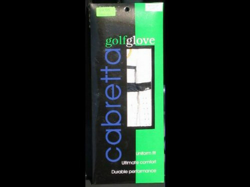 Guantes De Golf Guantes De Golf Cabretta Leather Golf Glove 