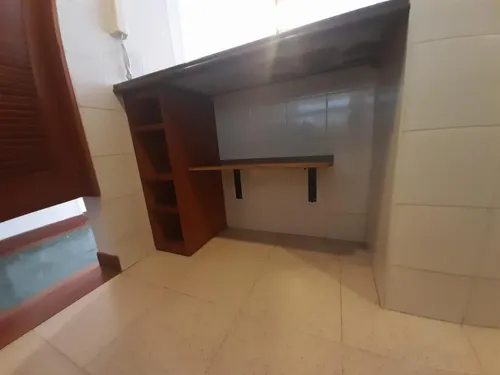 Apartamento En Venta En Batán. Cod V1038425