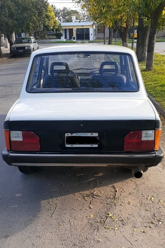 Fiat 128