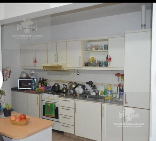 Imagen 8 de 14 de Departamento - Microcentro