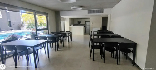 Moldes 800 Colegiales 1amb U$115.000