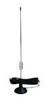 Antena Celular  7 Dbi  Celular  LG - 275 - Modem Zte 645