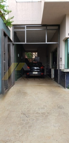 Imagem 4 de 15 de Salão Comercial / Galpão, Jardim Califórnia, Ribeirão Preto - 682-a