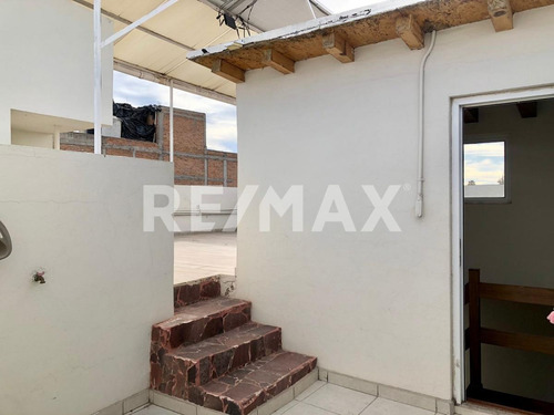 Imagen 30 de 30 de Casa En Renta Zona Centro - (2)