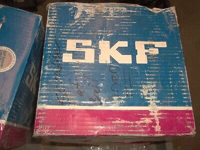 Nib Skf 22320 Eja/va406 Spherical Roller Bearing (617) Vvp