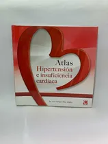 Comprar Atlas Hipertensión E Insuficiencia Cardíaca