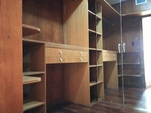 Imagen 17 de 18 de Apartamento En Res. Shogun, Los Mangos, Carlos Tona , 04129305244, Código: Ata-912
