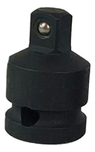 Z Reductor De Enchufes Socket De Impacto Aire Suministros De