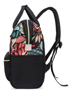 Mochilas Maternales En Flores Sale Online, UP TO 65% OFF |  www.bravoplaya.com