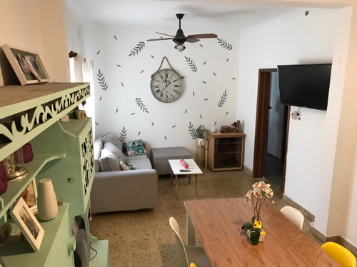 Imagen 2 de 12 de Casa Venta San Miguel